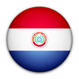 Paraguay